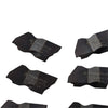 NEW Lot of 7 Tool Flo FLG-3031L AT3 Top Notch Carbide Grooving Inserts