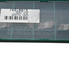 NEW Pack of 5 Tool Flo FLG-3047L AC3R Top Notch Carbide Grooving Inserts