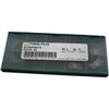 NEW Pack of 5 Tool Flo FLTK-3R AT3 Top Notch Flo-Lock Threading Inserts
