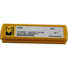 NEW Pack of 4 Kennametal GFG250 KC722 The Ranger Face Grooving Inserts 1112777