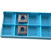 NEW Pack of 2 Ingersoll SPLT-140512N-PH IN2005 Indexable Milling Inserts 5537433