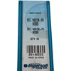 NEW Pack of 2 Ingersoll SPLT-140512N-PH IN2005 Indexable Milling Inserts 5537433