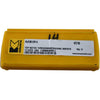 NEW Pack of 5 Kennametal NJK3012R14 KC730 Top Notch Threading & Grooving Inserts 1114370