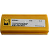 NEW Pack of 5 Kennametal NJK3009R18 KC730 Top Notch Threading & Grooving Inserts 1114374