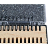 NEW Pack of 10 Thinbit DESIGN-A-GROOVE Custom Indexable Grooving Inserts CN043404B