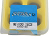 NEW Pack of 1 Ingersoll YAB1010R01 IN2005 Qwik-Twist Replaceable Drill Point Insert 5100168