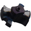 NEW Pack of 1 Ingersoll YAB1010R01 IN2005 Qwik-Twist Replaceable Drill Point Insert 5100168