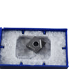 NEW Sumitomo NF-CNMX120404 DA2200 Polycrystalline Diamond (PCD) Turning Insert