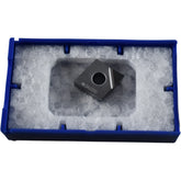 NEW Sumitomo NF-CNMX120404 DA2200 Polycrystalline Diamond (PCD) Turning Insert