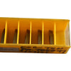 NEW Pack of 6 Kennametal SM412 K9 Indexable Boring Bar Shims 1017168