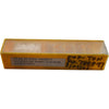 NEW Pack of 6 Kennametal SM412 K9 Indexable Boring Bar Shims 1017168