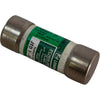 NEW Littelfuse JTD 1-6/10 Class J POWR-PRO Time Delay Current Limiting Fuse 600V