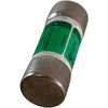 NEW Littelfuse JTD 1-6/10 Class J POWR-PRO Time Delay Current Limiting Fuse 600V