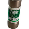 NEW Littelfuse JTD 1-6/10 Class J POWR-PRO Time Delay Current Limiting Fuse 600V