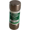 NEW Littelfuse JTD 1-6/10 Class J POWR-PRO Time Delay Current Limiting Fuse 600V