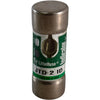 NEW Littelfuse JTD 2 ID Class J POWR-PRO Indicator Time Delay Fuse 600VAC 2A