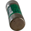 NEW Littelfuse JTD 2 ID Class J POWR-PRO Indicator Time Delay Fuse 600VAC 2A