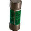 NEW Littelfuse JTD 2 ID Class J POWR-PRO Indicator Time Delay Fuse 600VAC 2A