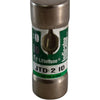 NEW Littelfuse JTD 2 ID Class J POWR-PRO Indicator Time Delay Fuse 600VAC 2A