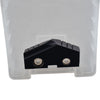 NEW Allied Machine & Engineering 1C53A-0116 3 Series T-A Standard Spade Drill Insert