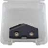 NEW Allied Machine & Engineering 1C53A-0116 3 Series T-A Standard Spade Drill Insert