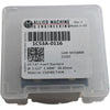 NEW Allied Machine & Engineering 1C53A-0116 3 Series T-A Standard Spade Drill Insert