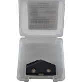 NEW Allied Machine & Engineering 1C53A-0116 3 Series T-A Standard Spade Drill Insert