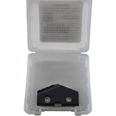 NEW Allied Machine & Engineering 1C53A-0116 3 Series T-A Standard Spade Drill Insert
