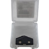 NEW Allied Machine & Engineering 1C53A-0116 3 Series T-A Standard Spade Drill Insert