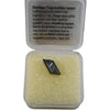 NEW Kennametal KCGX110301R15 KD1425 Top Notch Profiling Insert 3643850 (Single Pack)