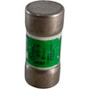 NEW Littelfuse JTD 35 ID Class J POWR-PRO Indicator Time Delay Fuse 600VAC 35A