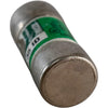 NEW Littelfuse JTD 35 ID Class J POWR-PRO Indicator Time Delay Fuse 600VAC 35A
