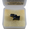 NEW Kennametal KSEM0688HPL KSEM1746HPLM KC7320 KSEM Modular Drilling Insert 3381133