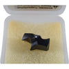 NEW Kennametal KSEM0688HPL KSEM1746HPLM KC7320 KSEM Modular Drilling Insert 3381133