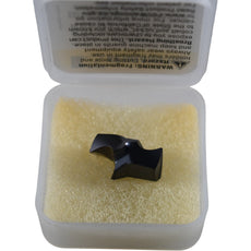 NEW Kennametal KSEM0688HPL KSEM1746HPLM KC7320 KSEM Modular Drilling Insert 3381133