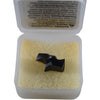 NEW Kennametal KSEM0688HPL KSEM1746HPLM KC7320 KSEM Modular Drilling Insert 3381133
