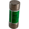NEW Littelfuse JTD 25 ID Class J POWR-PRO Indicator Time Delay Fuse 600VAC 25A