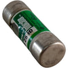 NEW Littelfuse JTD 25 ID Class J POWR-PRO Indicator Time Delay Fuse 600VAC 25A