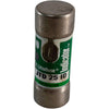 NEW Littelfuse JTD 25 ID Class J POWR-PRO Indicator Time Delay Fuse 600VAC 25A