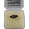 NEW Kennametal KCGX110301L15 KD1425 Top Notch Profiling Insert 3643849 (Single Pack)