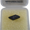 NEW Kennametal KCGX110301L15 KD1425 Top Notch Profiling Insert 3643849 (Single Pack)