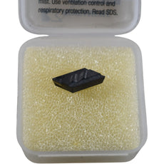 NEW Kennametal KCGX110301L15 KD1425 Top Notch Profiling Insert 3643849 (Single Pack)