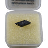 NEW Kennametal KCGX110301L15 KD1425 Top Notch Profiling Insert 3643849 (Single Pack)