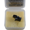 NEW Kennametal KSEM0688HPL KSEM1746HPLM KC7320 KSEM Modular Drilling Insert