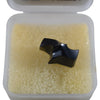 NEW Kennametal KSEM0688HPL KSEM1746HPLM KC7320 KSEM Modular Drilling Insert