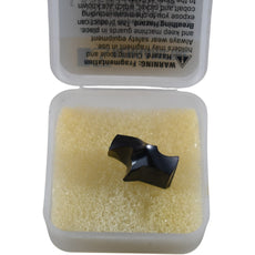 NEW Kennametal KSEM0688HPL KSEM1746HPLM KC7320 KSEM Modular Drilling Insert