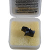 NEW Kennametal KSEM0688HPL KSEM1746HPLM KC7320 KSEM Modular Drilling Insert