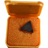 NEW Kennametal TPG-321 KD100 Polycrystalline Diamond (PCD) Turning Insert KE3324