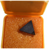 NEW Kennametal TPG-321 KD100 Polycrystalline Diamond (PCD) Turning Insert KE3324