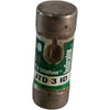 NEW Littelfuse JTD 3 ID Class J POWR-PRO Indicator Time Delay Fuse 600VAC 3A
